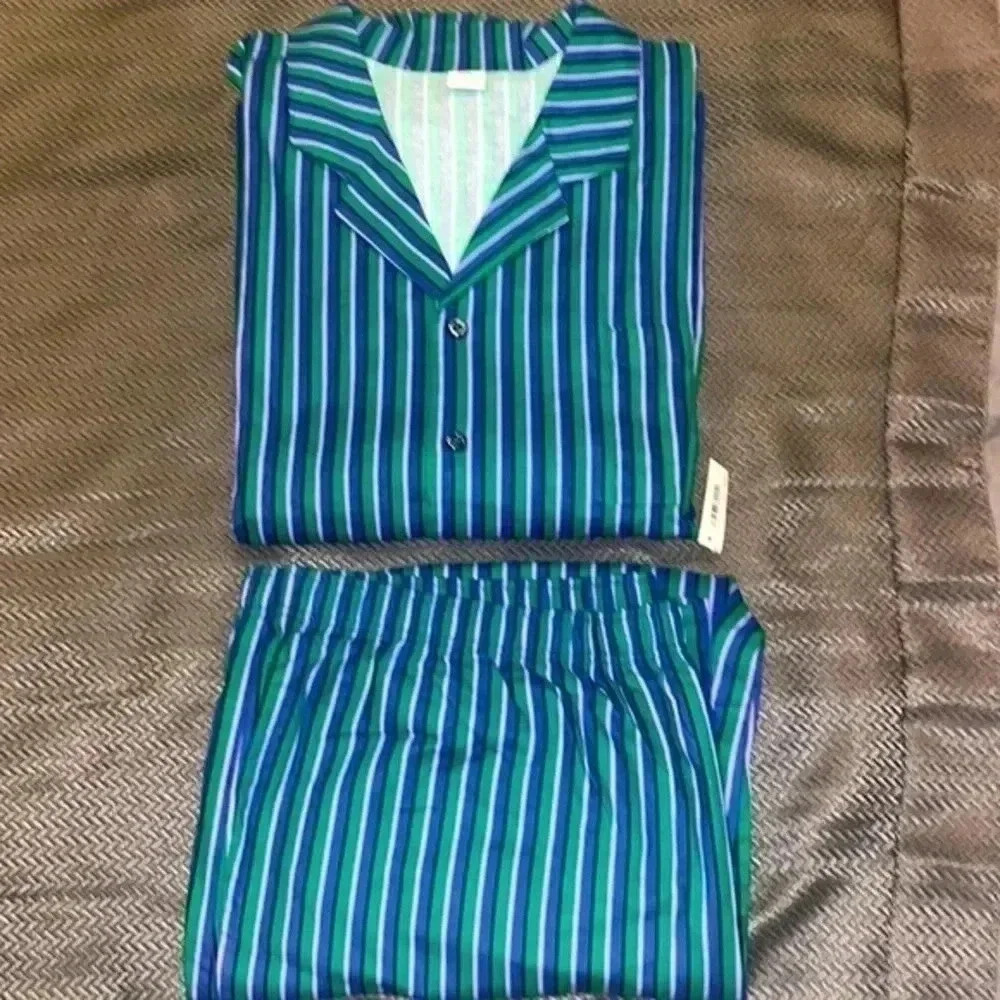 NWT Soft PJs - Picture 5 of 6